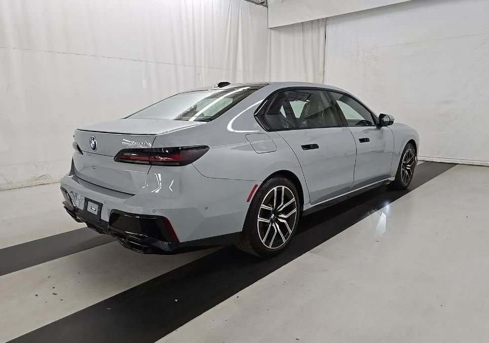Sedan in Gainesville, GA, United States 5 - 18702156