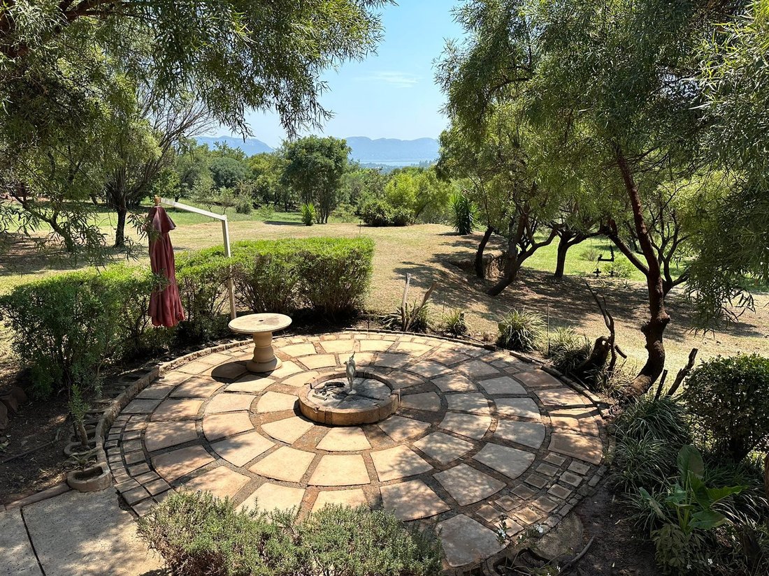 Country House in Ifafi, North West, South Africa 3 - 18702292