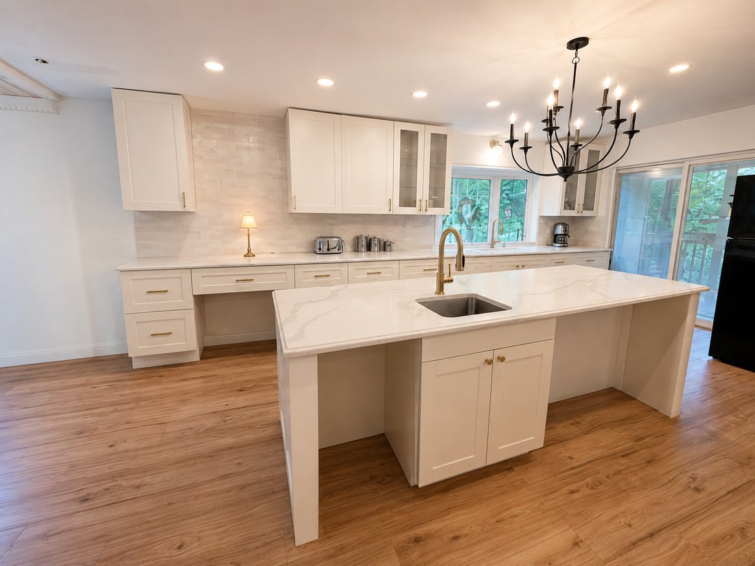 House in Lisle, Illinois, United States 4 - 18701972