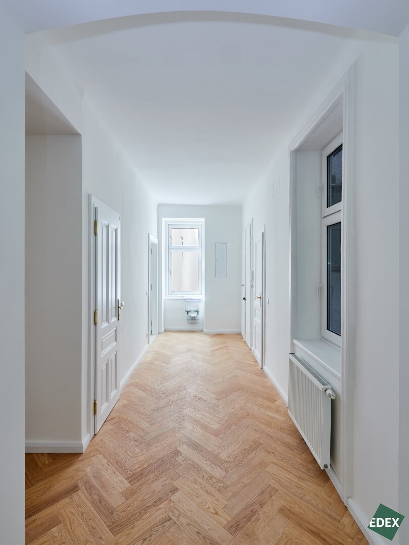 Apartment in Vienna, Wien, Austria 5 - 18702237
