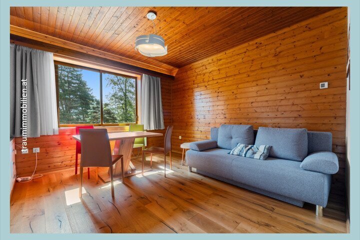 House in Staudach, Carinthia, Austria 4 - 18702276