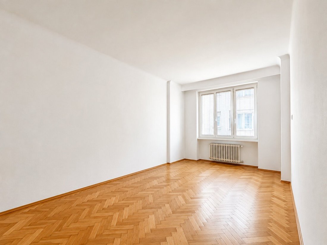 Apartment in Vienna, Wien, Austria 2 - 18702236