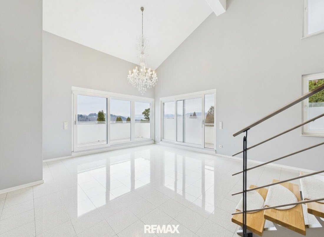 Apartment in Klagenfurt am Wörthersee, Carinthia, Austria 4 - 18702227