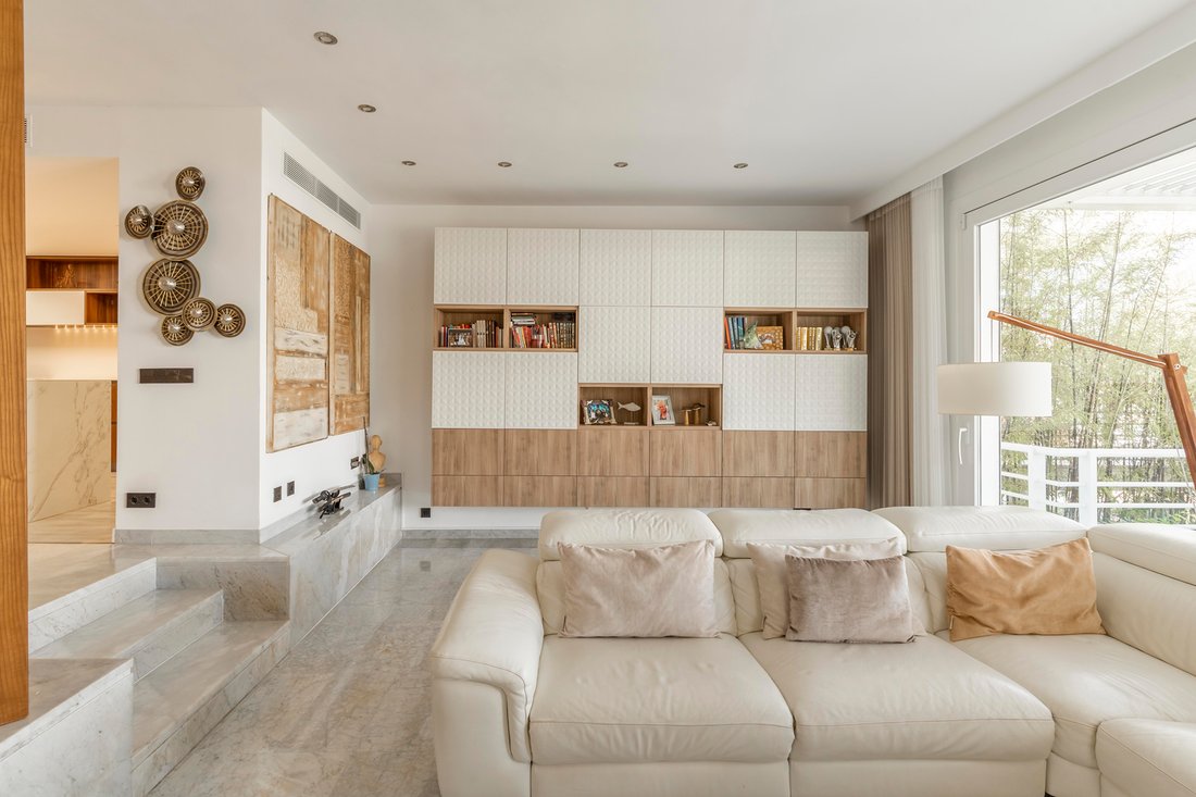 House in Llucmajor, Balearic Islands, Spain 5 - 18702098
