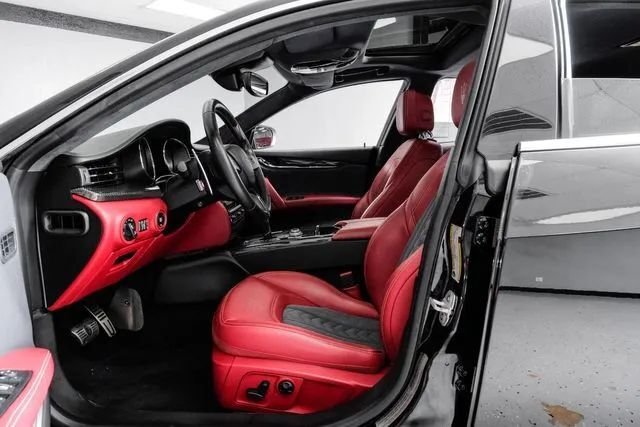 Sedan in Dallas, TX, United States 3 - 18702076