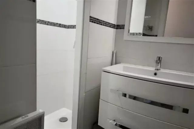Apartment in Les Bastides, Antibes, France 5 - 15694003