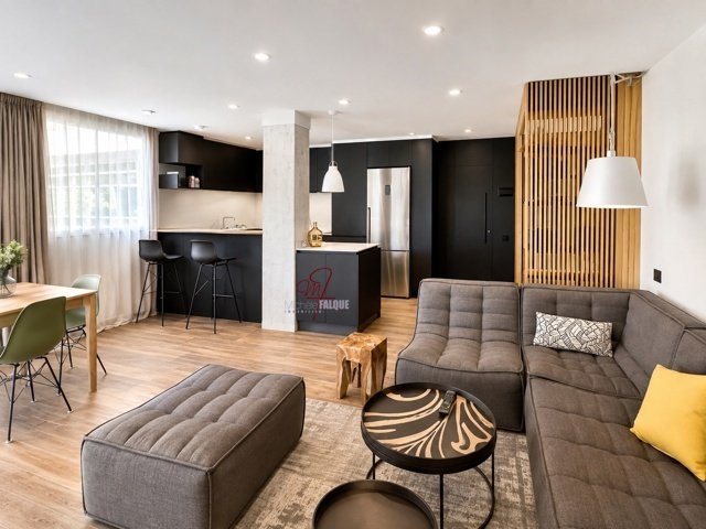 Apartment in Peripherie, Cassis, France 4 - 18701760