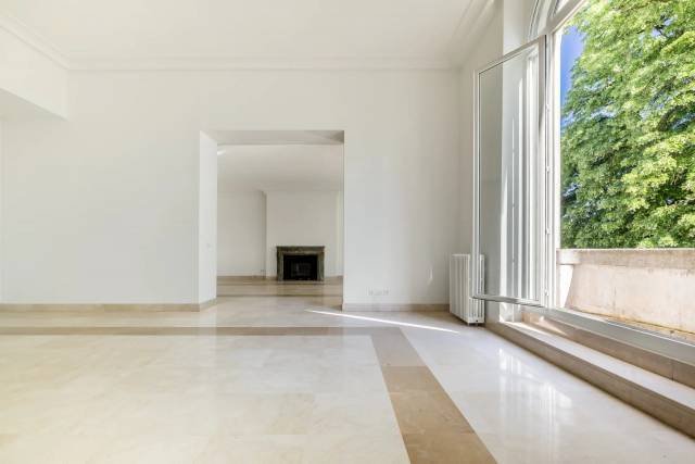 Apartamento en Perralière, Lion, Auvernia-Ródano-Alpes 4 - 17774303