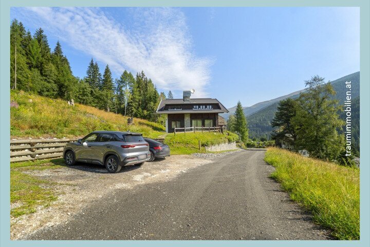 House in Staudach, Carinthia, Austria 3 - 18702276