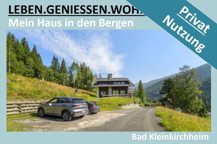House in Staudach, Carinthia, Austria 1 - 18702276
