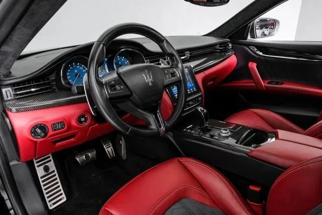 Sedan in Dallas, TX, United States 2 - 18702076
