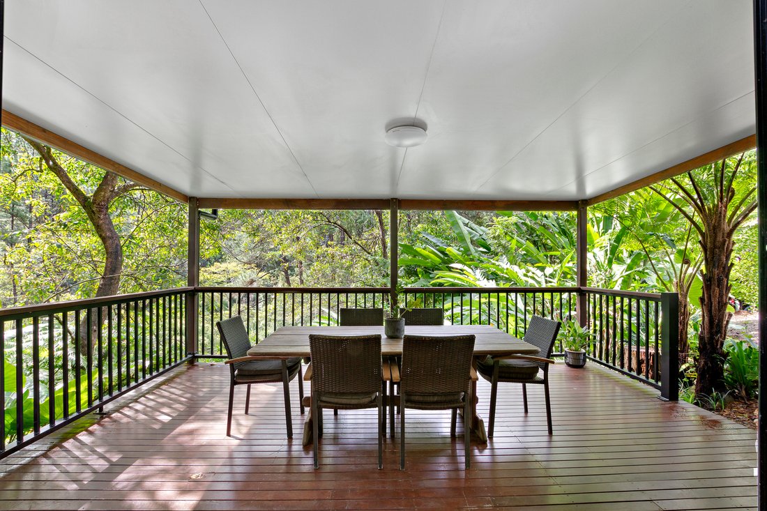Farm Ranch in Dulguigan, New South Wales, Australia 2 - 18701992