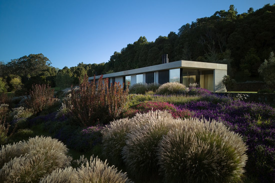 House in Robertson, New South Wales, Australia 1 - 18701625