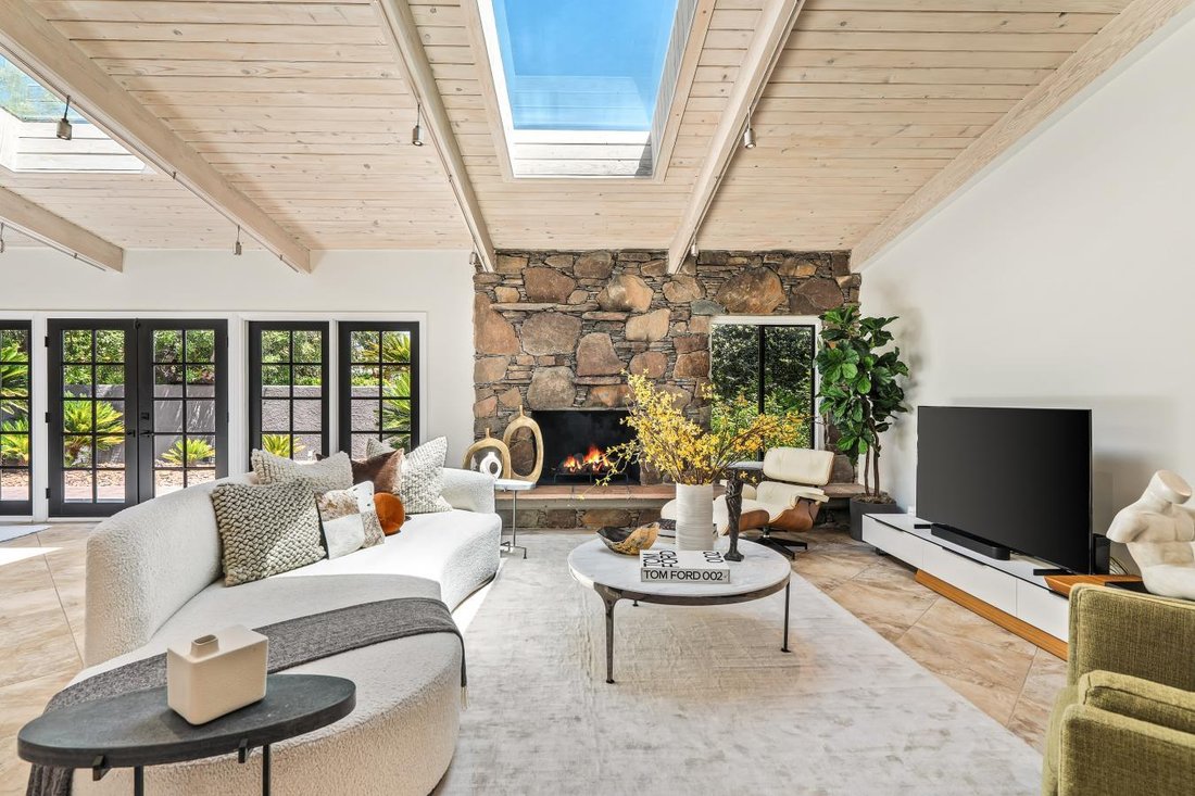 House in Palm Springs, California, United States 5 - 18701585