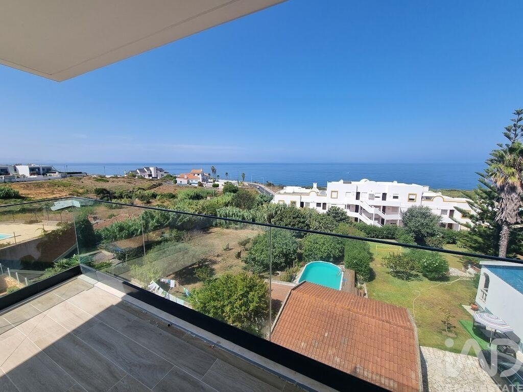 Wohnung in Ericeira, Lissabon, Portugal 1 - 18702260