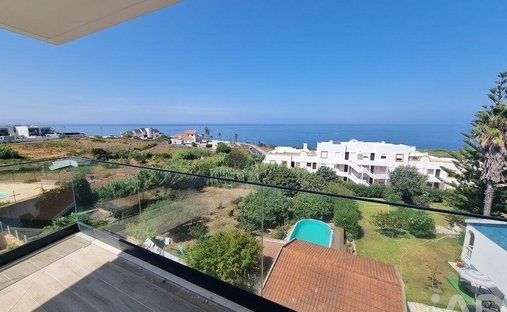 Wohnung in Ericeira, Lissabon, Portugal 1