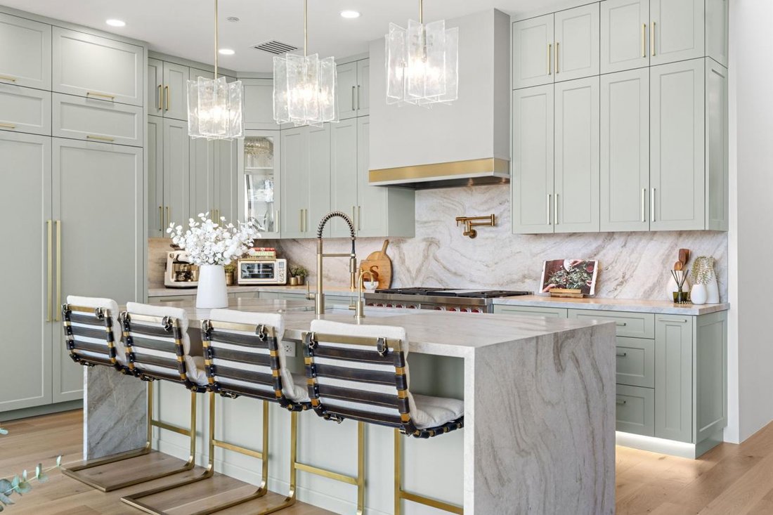 House in Scottsdale, Arizona, United States 4 - 18701650