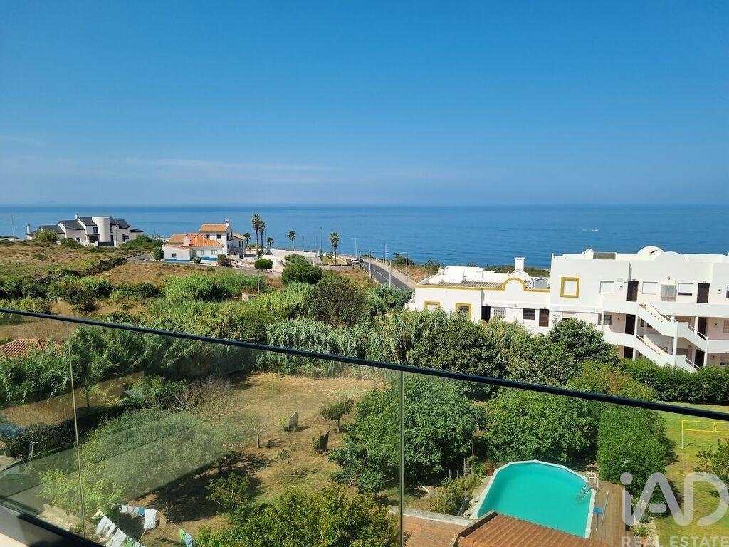 Wohnung in Ericeira, Lissabon, Portugal 2 - 18702260