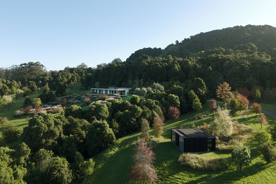 House in Robertson, New South Wales, Australia 5 - 18701625