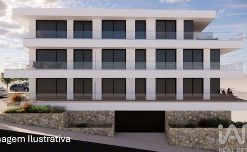 Appartamento a Ericeira, Lisbona, Portogallo 1