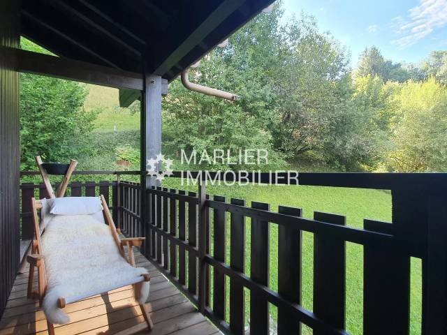 Apartment in Megève, Auvergne-Rhône-Alpes, France 4 - 16125278