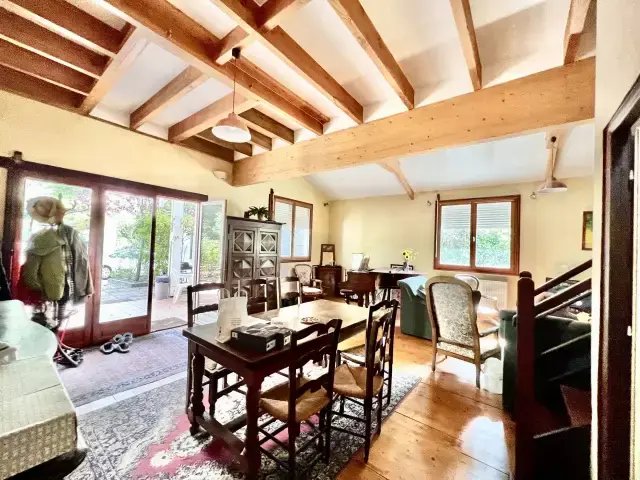 House in Aiguillon, Arcachon, France 3 - 15869395