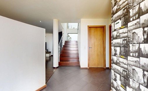 Residenza a Valongo, Oporto, Portogallo 1
