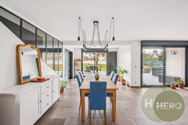House in Rambouillet, Ile-de-France, France 5 - 16820995