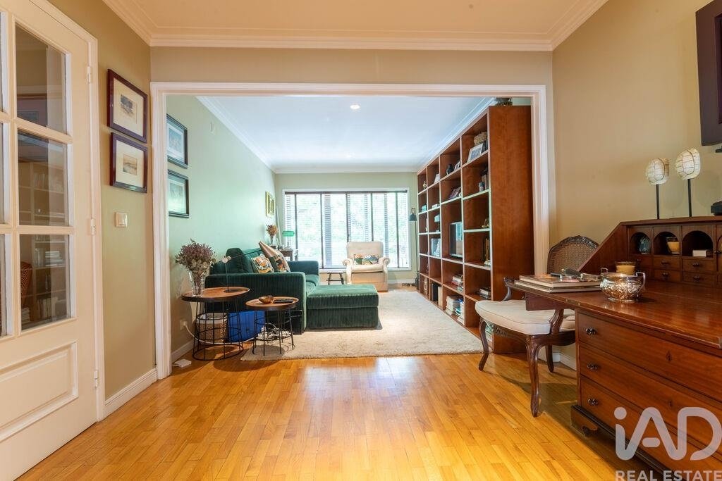 Apartment in Ramalde, Porto District, Portugal 2 - 18702016