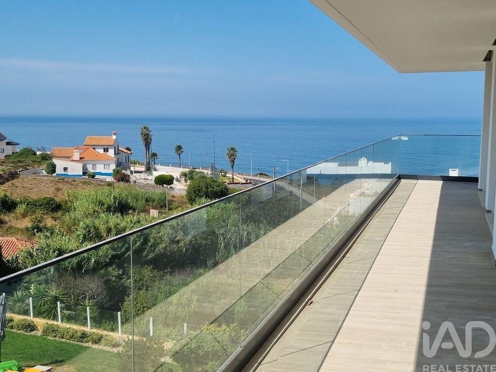 Apartment in Ericeira, Lisbon, Portugal 5 - 18702020