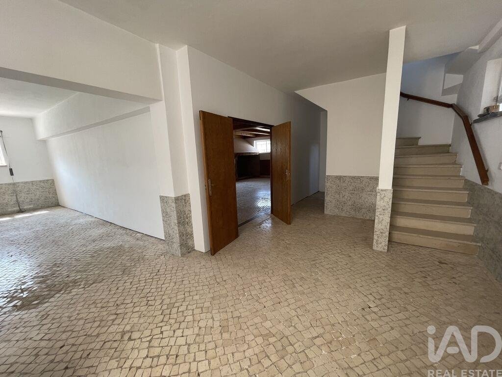 Townhouse in Nossa Senhora da Piedade, Santarem District, Portugal 4 - 18701911