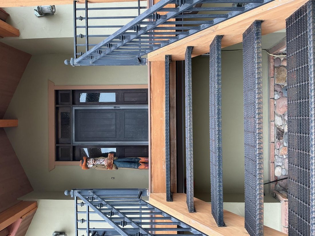 House in Kamas, Utah, United States 4 - 18701611