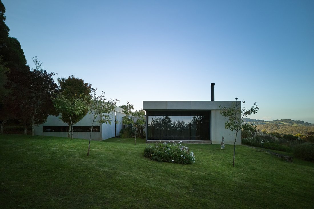 House in Robertson, New South Wales, Australia 3 - 18701625