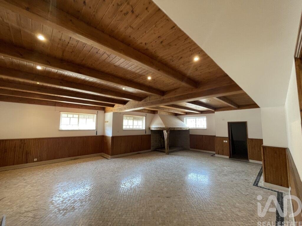 Townhouse in Nossa Senhora da Piedade, Santarem District, Portugal 3 - 18701911