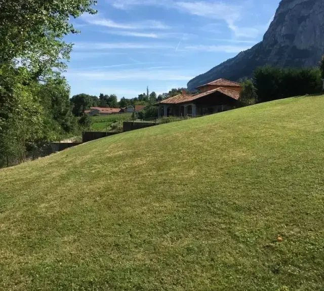 Land in Collonges-sous-Salève, Auvergne-Rhône-Alpes, France 1 - 16408982