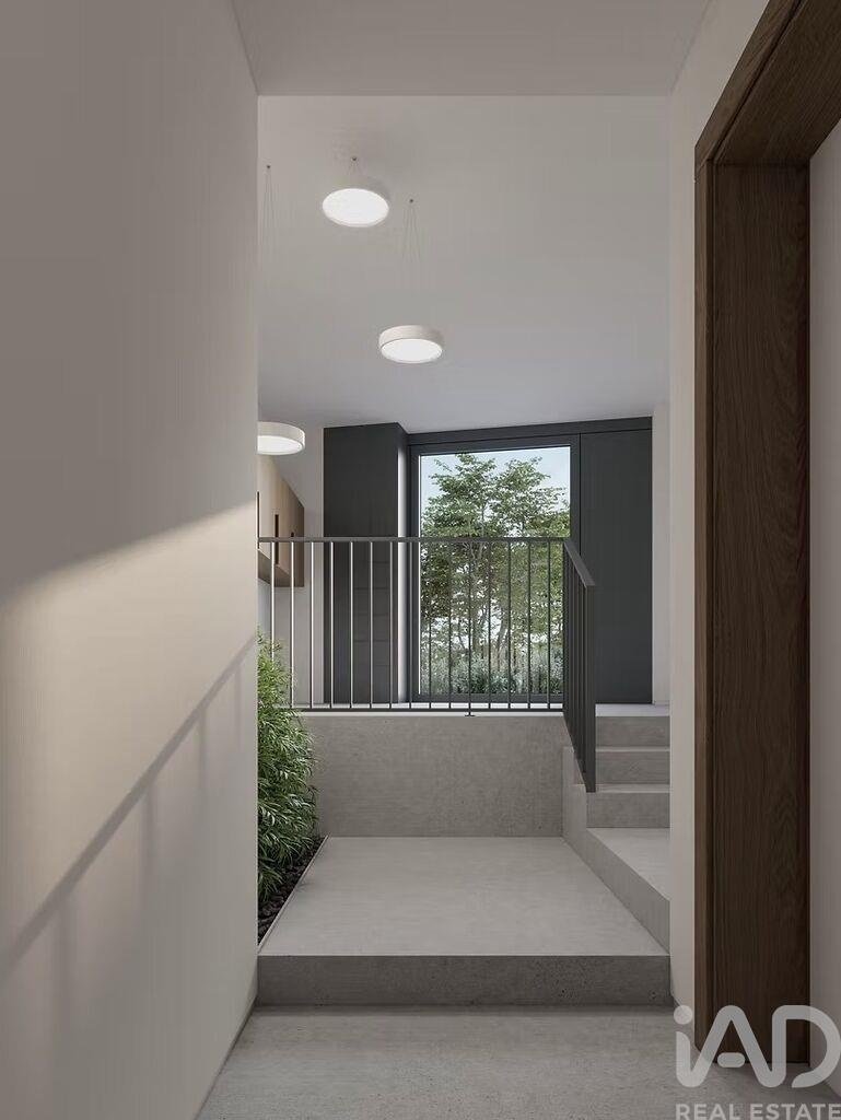 Apartment in Santa Marinha e Sao Pedro da Afurada, Porto District, Portugal 2 - 18702019