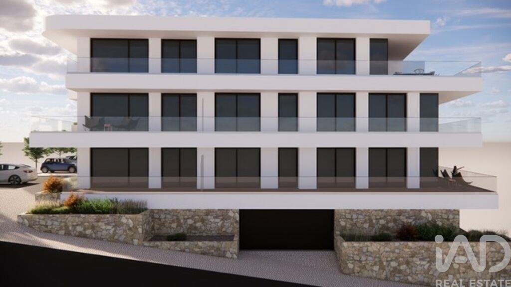 Apartment in Ericeira, Lisbon, Portugal 2 - 18702020