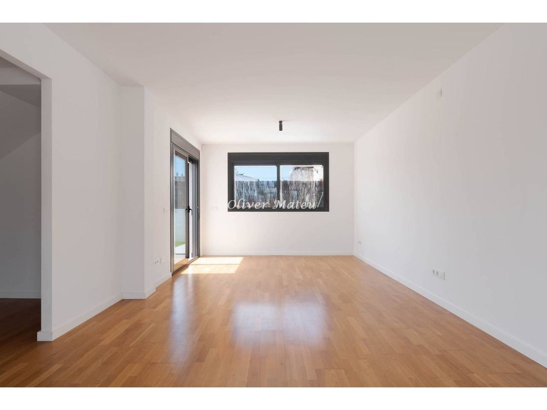 Townhouse in Palma, Balearic Islands, Spain 2 - 18701580