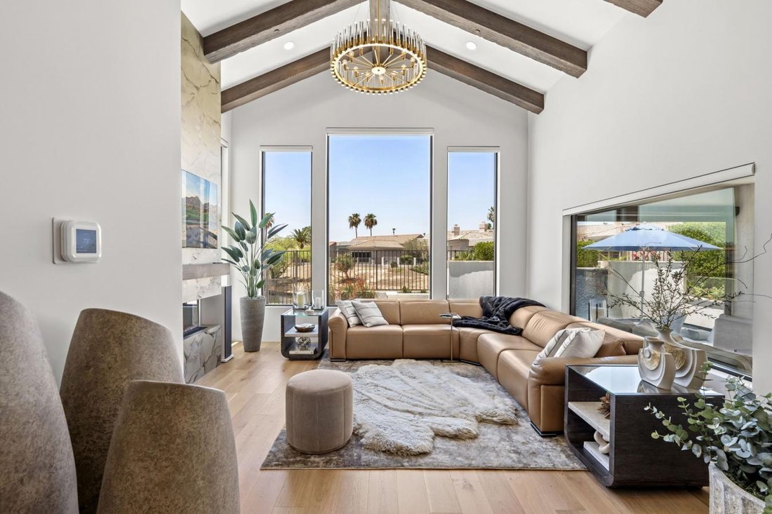 House in Scottsdale, Arizona, United States 3 - 18701650