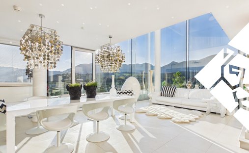 Apartment in Wörgl, Tyrol, Austria 1
