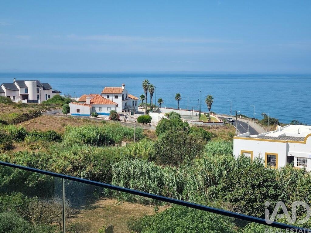 Apartment in Ericeira, Lisbon, Portugal 4 - 18702020