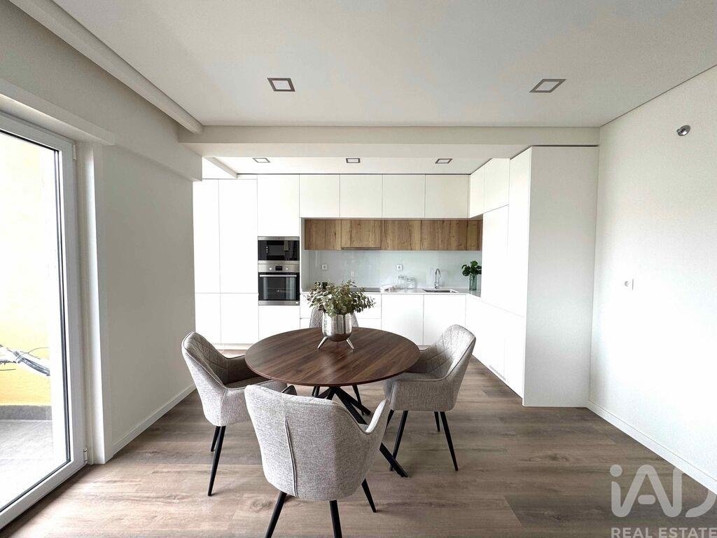 Apartment in Sao Domingos de Benfica, Lisbon, Portugal 5 - 18701969
