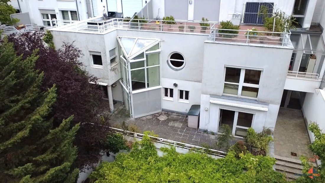 House in Kaltenleutgeben, Lower Austria, Austria 1 - 18702247