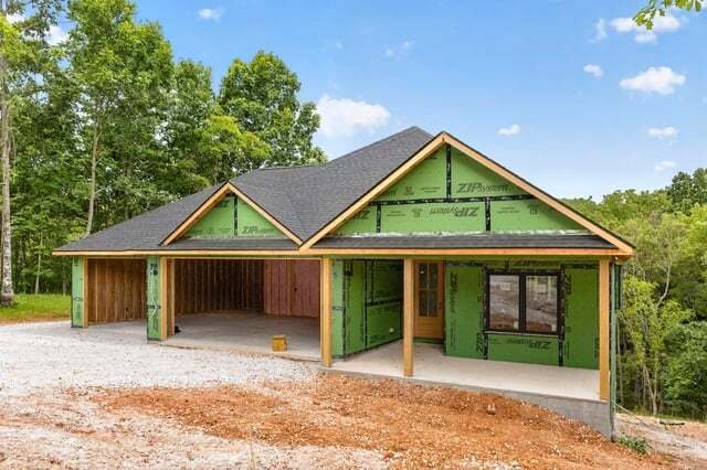 House in Bella Vista, Arkansas, United States 2 - 18701689