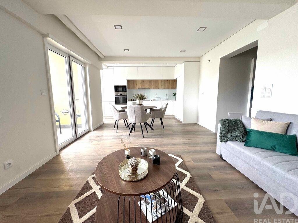 Apartment in Sao Domingos de Benfica, Lisbon, Portugal 4 - 18701969