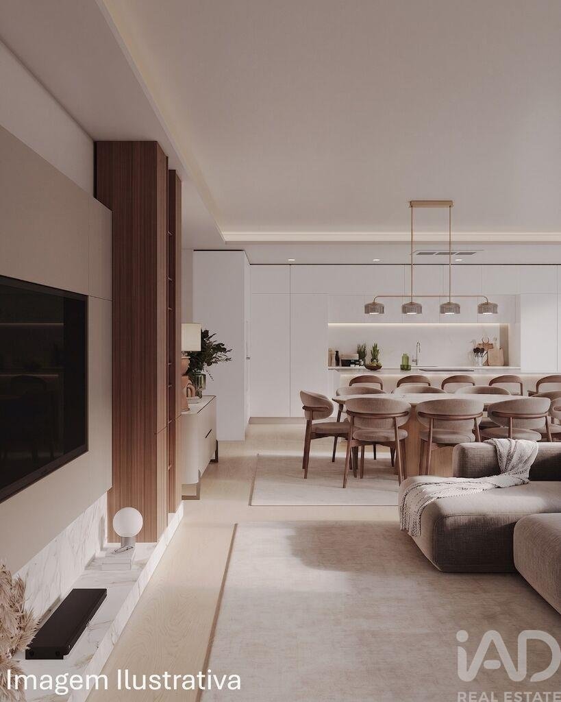 Apartment in Ericeira, Lisbon, Portugal 4 - 18701891