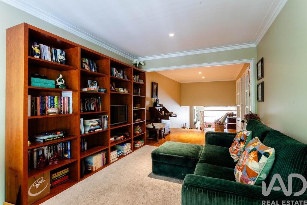 Apartment in Ramalde, Porto District, Portugal 3 - 18702016