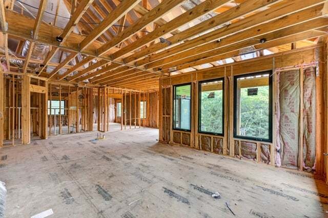 House in Bella Vista, Arkansas, United States 5 - 18701689