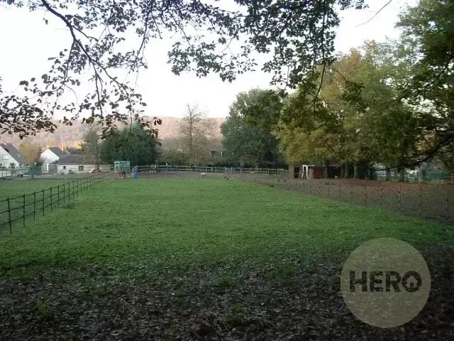 House in Jouars-Pontchartrain, Ile-de-France, France 4 - 16584006