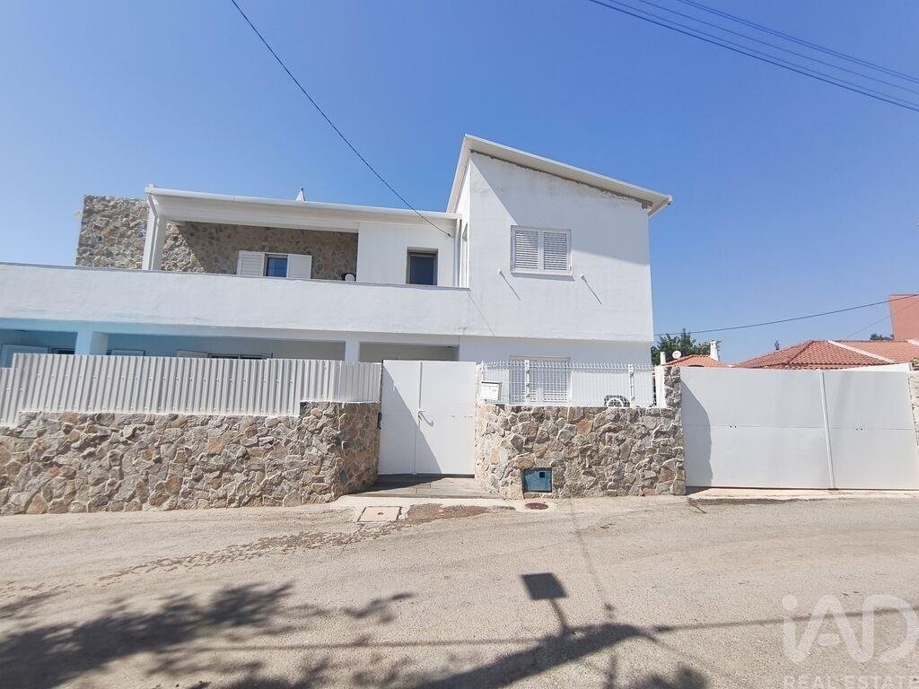 Townhouse in Algoz e Tunes, Algarve, Portugal 2 - 18702188